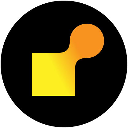 motion design