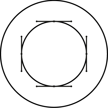 Graphisme pictogramme