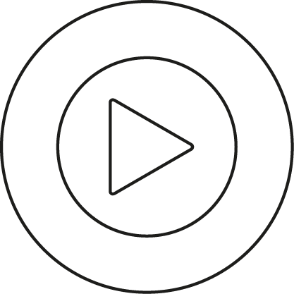 Vidéo pictogramme