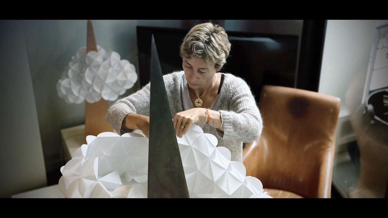 Atelier Anne-Pierre Malval