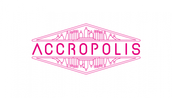 Accropolis