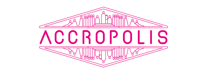 Accropolis