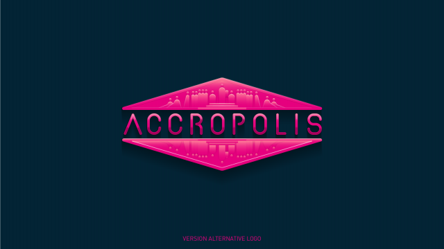 Accropolis