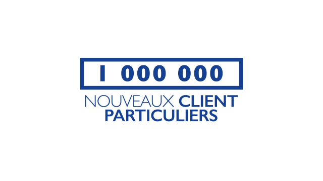 Banque Populaire