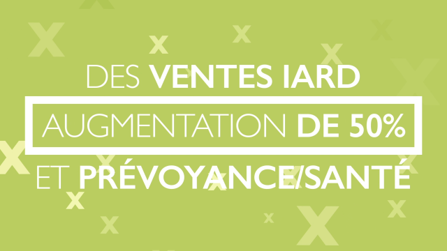 Banque Populaire
