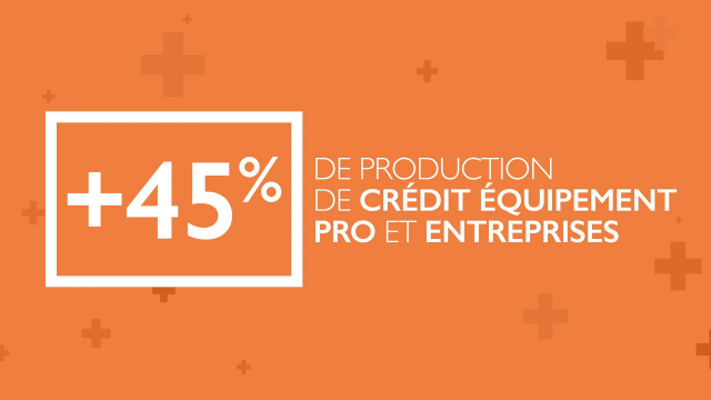 Banque Populaire
