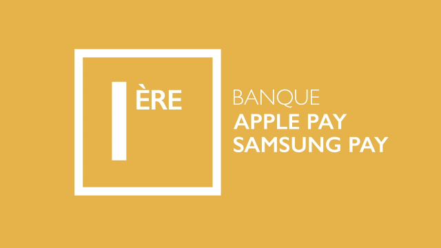 Banque Populaire