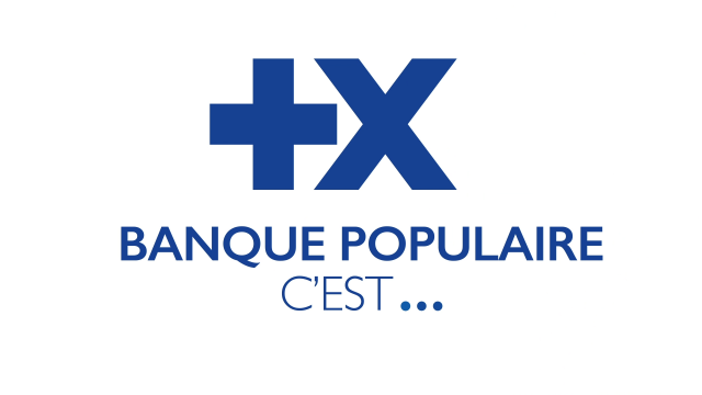 Banque Populaire