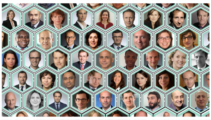 BNP Asset Management