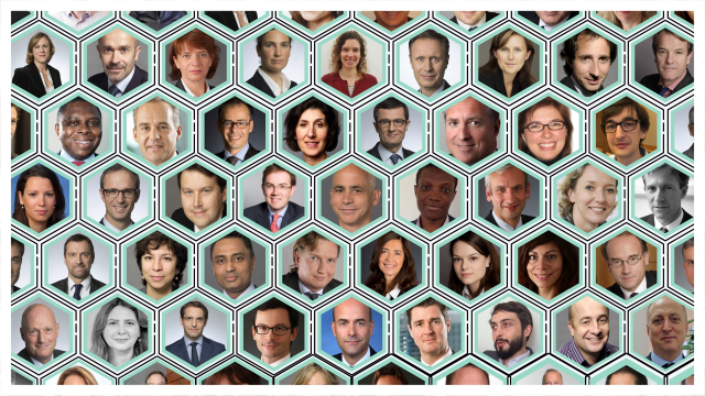 BNP Asset Management
