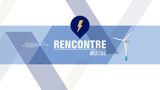 CNR Les Energies Renouvelables