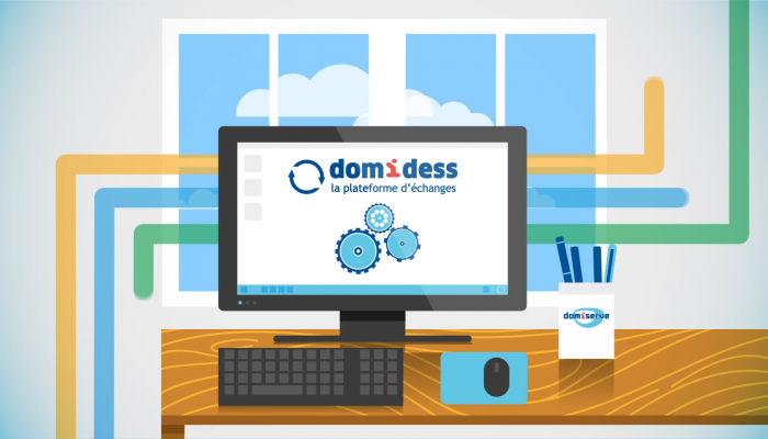 Domidess