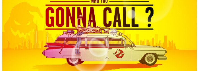 Famous Cars