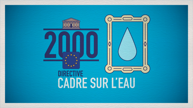 EDF Bassin Rhône-Alpes