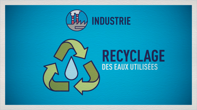 EDF Bassin Rhône-Alpes