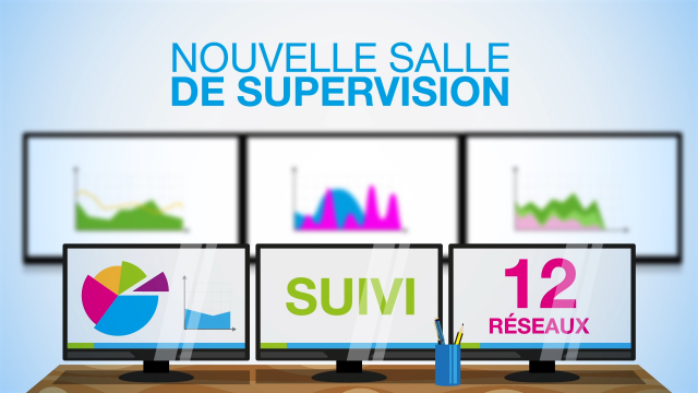 Engie Cofely Rapport 2015