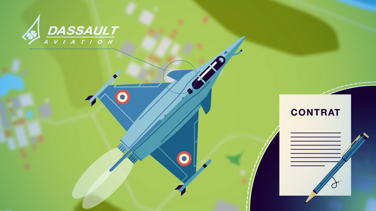 Engie Cofely Rapport 2015