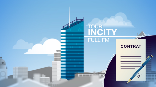 Engie Cofely Rapport 2015