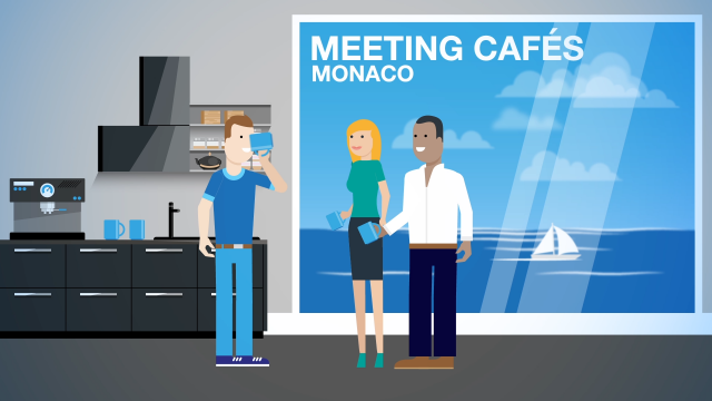 Engie Cofely Rapport 2015
