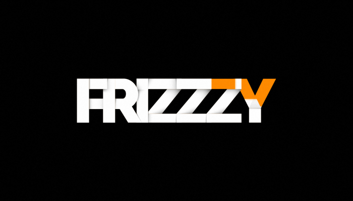 FRIZZZY