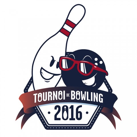 Tournoi de Bowling Metro