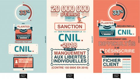 Paroles d'Élus