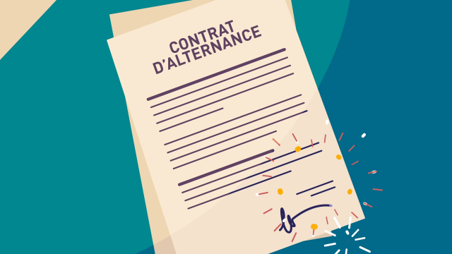 Job Dating UIMM Pôle Formation