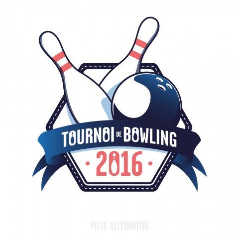 Tournoi de Bowling Metro
