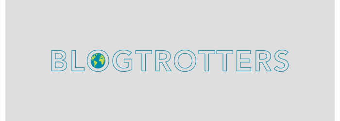 SNCF Blogtrotters