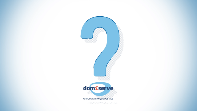 Domiserve 2018