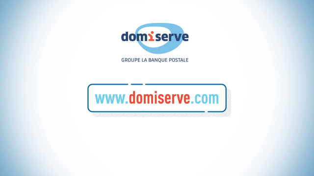 Domiserve 2018