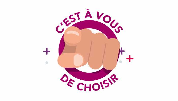 Trophées SNCF 2017